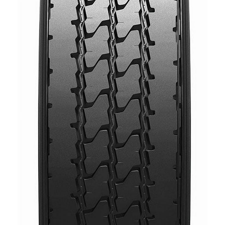 ①hamu c6055666-7838-40c8-9684-