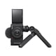 thumbnail image 5 of Camara Sony ZV-1F (negro) 6ave ZV1F/B, 5 of 5