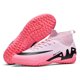 thumbnail image 3 of Botas Fútbol Al Aire Libre Zapatos ​​caña Alta Transpirable para Y Adultos, 3 of 9