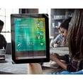 thumbnail image 2 of Prosumer's Choice Support de Tablette Réglable et Rotatif pour Tablettes Universelles jusqu'à 13 Pouces, 2 of 5