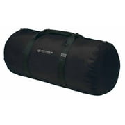 Outdoor Products Basic Duffel - 14 in. x 40 in.