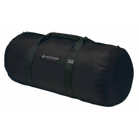 Outdoor Products Basic Duffel - 14 in. x 40 in.