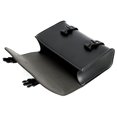 thumbnail image 4 of Bolsa de herramientas para motocicleta, silla lateral universal para motocicleta, bolsa trasera para motocicleta, bolsa para sillín de alta capacidad, 4 of 9