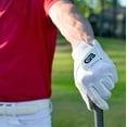 Grip Boost Tour Hyper Touch Men's Golf Glove 2.0