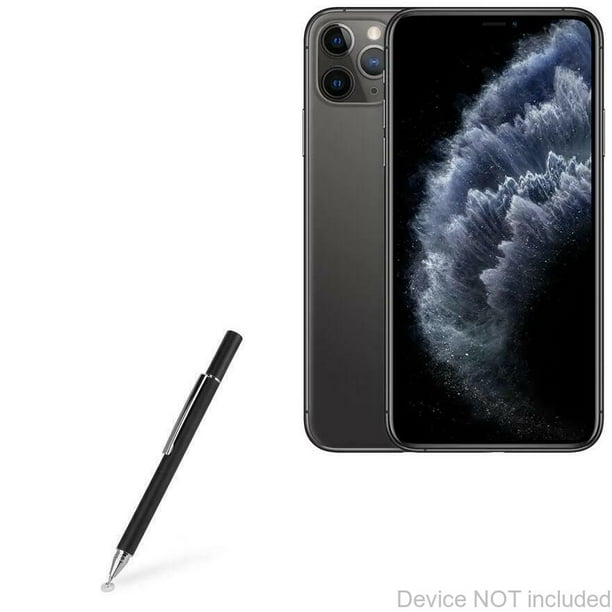 phone with stylus pen