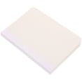 thumbnail image 3 of Shisuyan 1 Book Notebook Refill Paper Notebook Replacement Paper Notebook Bound Paper Blank Refill Paper, 3 of 7