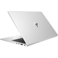 thumbnail image 4 of Restored HP EliteBook 840 G7 14" FHD IPS Intel Core i5-10310U 1.6 GHz 16GB DDR4 256GB SSD Intel UHD Windows 11 Pro Laptop, Silver - 2F5N3EC-I030 (Refurbished), 4 of 5