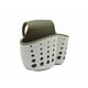 thumbnail image 1 of Porta esponja de fregadero Good & Good M31-PE0008, 1 of 3