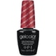 thumbnail image 1 of Manicura Esmalte de uñas en gel OPI GelColor, No soy realmente una camarera, 0.5 fl oz, 1 of 2
