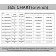 thumbnail image 4 of MEZZALL Boys Christmas Elf Kids Holiday Cosplay Outfit Long Sleeve Tops Pants with Elf Hat & Shoe Covers for Festival Party, 4 of 6