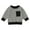 Z1-Black, variant on Gubotare Boys' Long Sleeve Crewneck Tee Basic T Shirt Casual Stripe Prints Sweatershirt Tees Shirt Tops,Green 9-10 Years