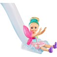 thumbnail image 2 of Barbie Coffret Chelsea la Cabane Haut Perchée, 2 of 6