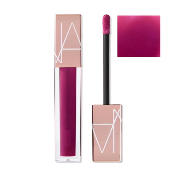 Aceite Labial NARS Afterglow Maravilloso 5.7 ml Edición Limitada
