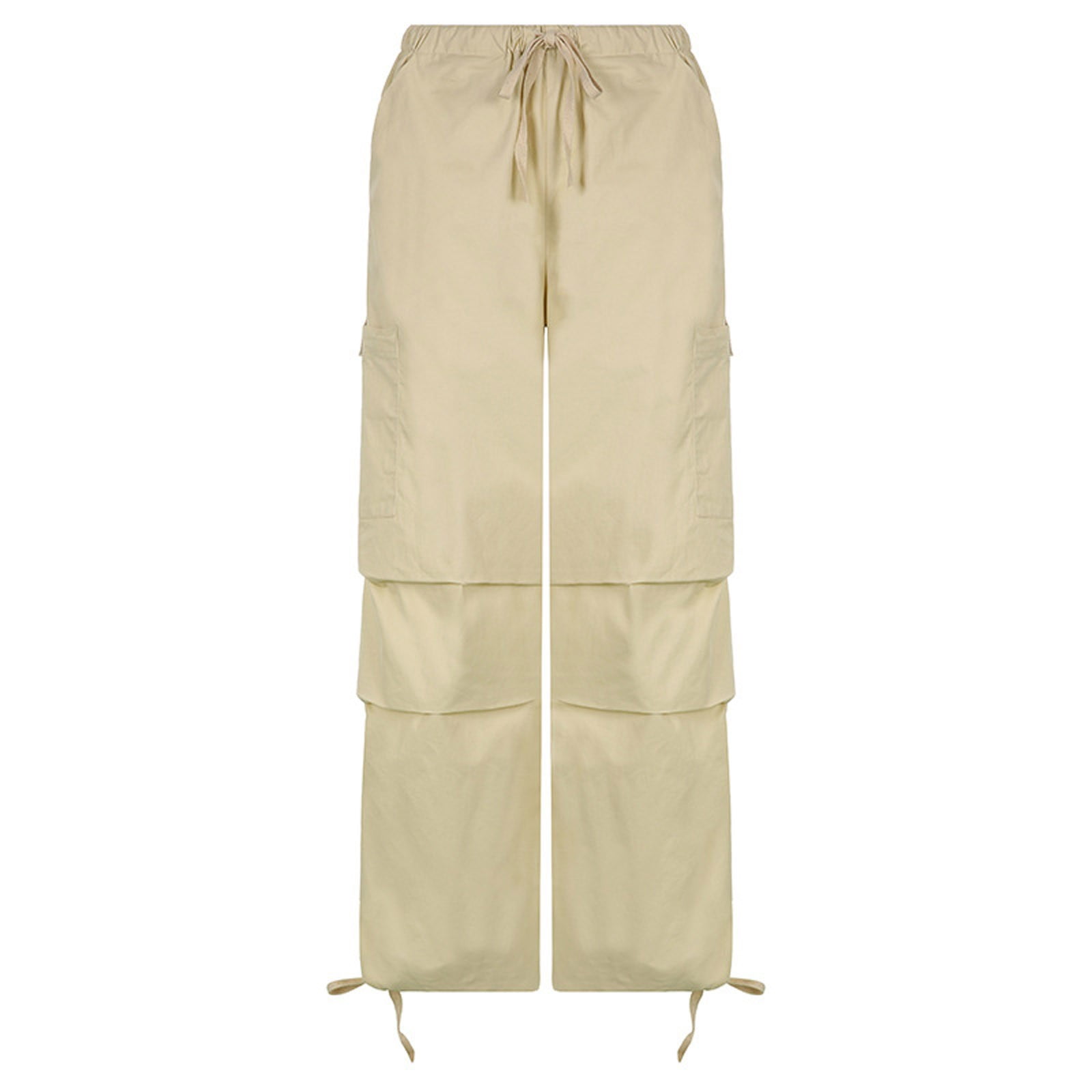 Winioder Parachute Pants for Women … curated on LTK