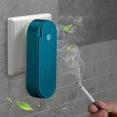 thumbnail image 1 of TIMIFIS Air Purifier Purifiers For Home Room , Dustiness, Pollens，Quiet Odor Eliminators For Bedroom, Household Purifier Small Negative Kitchen And Bathroom Dustiness Removal -, 1 of 6