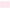 Soft Pink, variant on BELLA + CANVAS Women's Flowy Racerback Tank