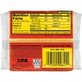 Borden American Cheese Singles , 16oz.
