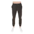thumbnail image 1 of JOGGER DE GABARDINA STRETCH PARA HOMBRE COMODO MODA CASUAL Y DEPORTIVA TALLA M, 1 of 5