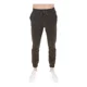thumbnail image 1 of JOGGER DE GABARDINA STRETCH PARA HOMBRE COMODO MODA CASUAL Y DEPORTIVA TALLA CH, 1 of 5
