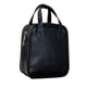 thumbnail image 2 of Bolsa organizadora de viaje grande, Contenedor portátil, Amplia capacidad, Diseño práctico, Para mujer, Viaje, Maleta, Nylon resistente, Para oficina, Equipaje aéreo, Organizador de cosméticos,, 2 of 7
