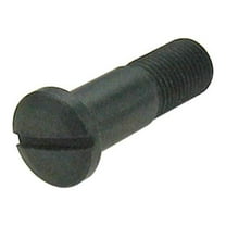 RAParts Ring Gear Bolt - Fits Ford - 390777S - Replaces E94EB9