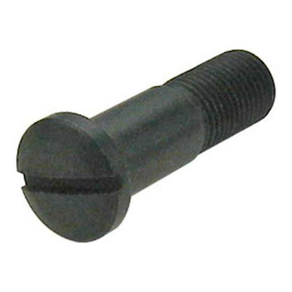 RAParts Ring Gear Bolt - Fits Ford - 390777S - Replaces E94EB9