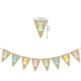 happy-first-birthday-boy-memorial-day-balloons-dinosaur-party