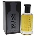 thumbnail image 1 of Perfume EDP Hugo Boss Hugo Boss Boss Bottled Intense Perfume EDP Caballero 3.3oz, 1 of 1