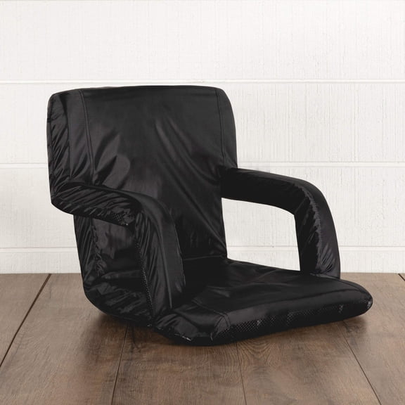 Oniva Ventura Portable Reclining Stadium Seat