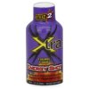 NVE Pharmaceuticals Stacker 2 Xtra Energy Shot, 2 oz