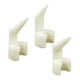 thumbnail image 4 of Creadores De Efectos De Salpicaduras De Tinta De Aerógrafo De 5x3 Piezas Para Efectos Especiales De Pulverización Líquida, 4 of 8