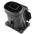 thumbnail image 4 of Sensor de caudalímetro de aire, E5T06071 Caudalímetro de aire masivo para Mitsubishi Caudalímetro de aire masivo Rendimiento de primera categoría, 4 of 9