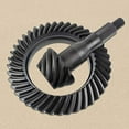 thumbnail image 2 of PLATINUM TORQUE - 4.10 RING AND PINION - COMPATIBLE WITH FORD 9.75 F150 2011+ (SUV 2015+), 2 of 3