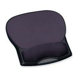 Compucessory Soft Skin Gel Wrist Rest & Mouse Pad - 9 Compucessory Soft Skin Gel Wrist Rest & Mouse Pad - 9