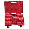 thumbnail image 3 of Genius Tools GNSTX513T Ensemble de Tournevis Étoile 13 Pcs T6 T, 3 of 3