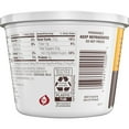 thumbnail image 3 of Kozy Shack Chocolate Pudding, Gluten Free Dessert, 22 oz Tub, 3 of 6