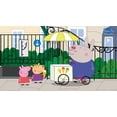 thumbnail image 2 of Jeu vidéo PEPPA PIG WORLD ADVENTURES pour (NSW), 2 of 7