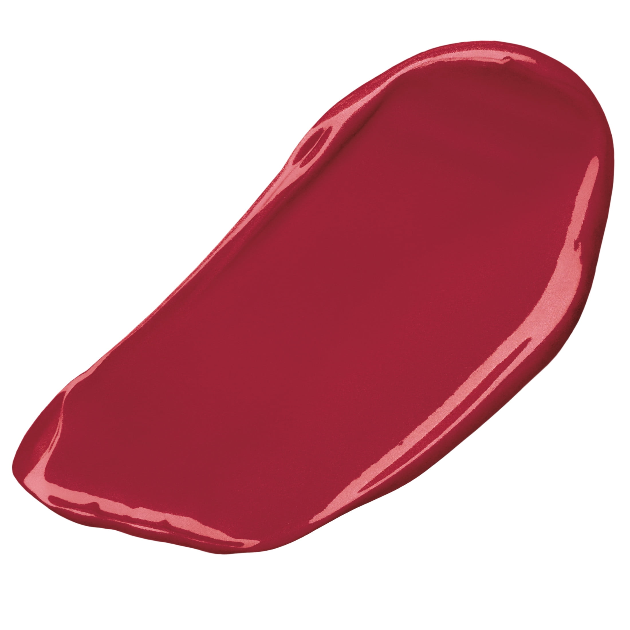 (2 pack) L'Oréal Paris Colour Riche Reds of Worth Satin Lipstick, 189 Ambitious Red