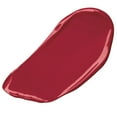 thumbnail image 5 of (2 pack) L'Oréal Paris Colour Riche Reds of Worth Satin Lipstick, 189 Ambitious Red, 5 of 10