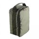 thumbnail image 1 of Bolsa de aparejos libre shamjiam Organizador de carretes con compartimento Caja de engranajes de carrete de pesca, 1 of 9
