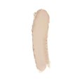 thumbnail image 5 of Anastasia Beverly Hills - Stick Foundation - Shadow, 5 of 5