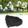 thumbnail image 3 of Braided Cotton Rope Handicraft Scrapbook Jewelry Crafting Twisted Cotton Cord DIY Rope 90m, 3 of 9