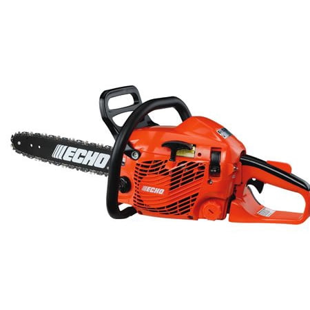 Echo Chain Saw CS352 16in