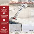 thumbnail image 3 of Manual Natural Polishing Care Wax for Stone Furnitures & Tiles, Stone Polishing Care Wax, Furniture Polish Wax, Tiles Polish Wax, 3 of 5