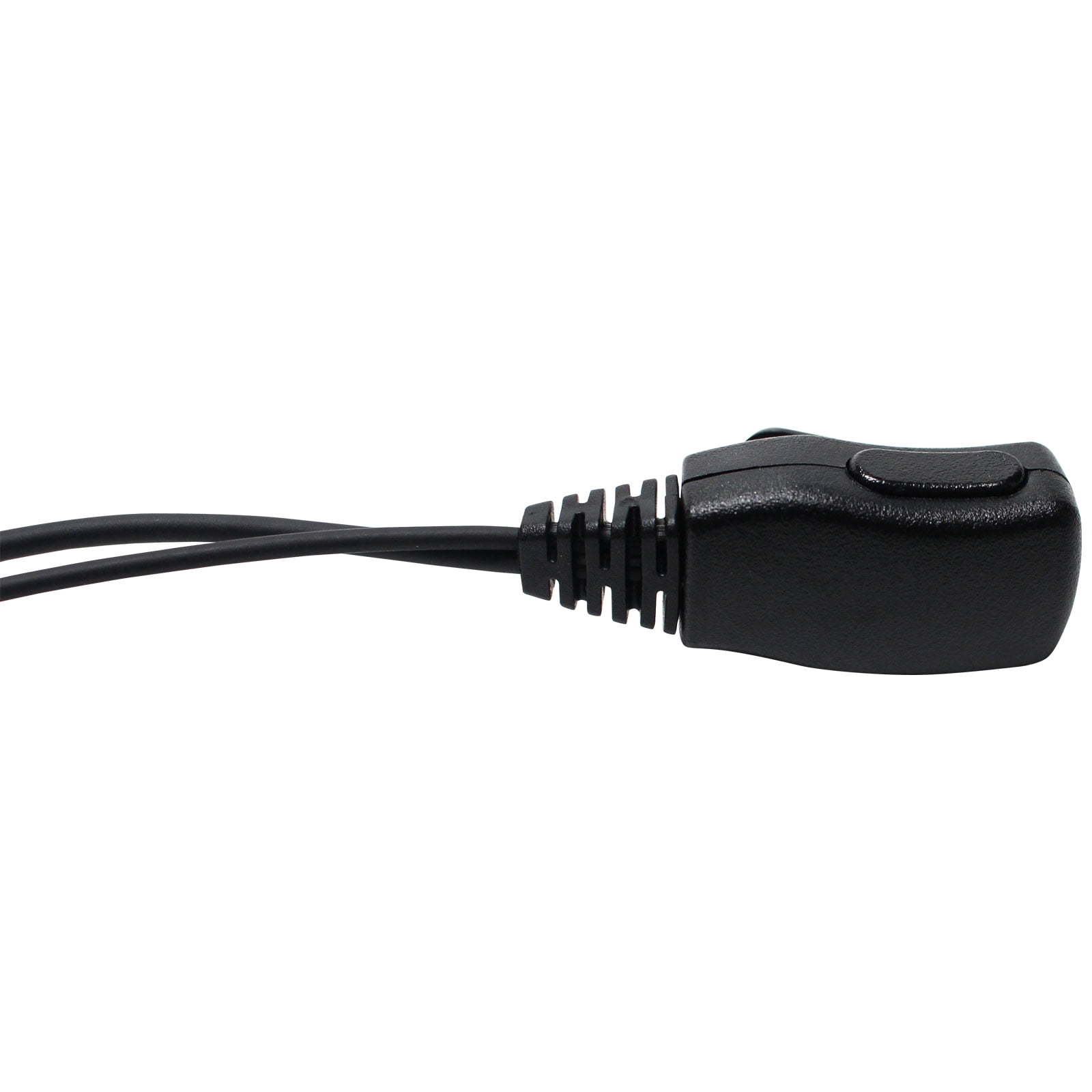 motorola push to talk headset airsoft motorola push to talk headset airsoft