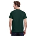 thumbnail image 3 of Gildan Adult Ultra Cotton 6 oz. T-Shirt - G200, 3 of 4