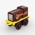 thumbnail image 4 of Thomas & Friends Minis Charleston Chew Diesel, 4 of 6