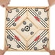 thumbnail image 1 of Juego De Honda De Fútbol, ​​Juegos De Mesa De Ritmo Rápido, Juguetes Para Niños Y Adultos, Juguetes De Juego De Fiesta En Casa Moyic FN008096-03, 1 of 6