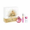 thumbnail image 1 of Perfume Nina Ricci Illusion Eau de Parfum 80 ml con Loción Corporal, 1 of 1