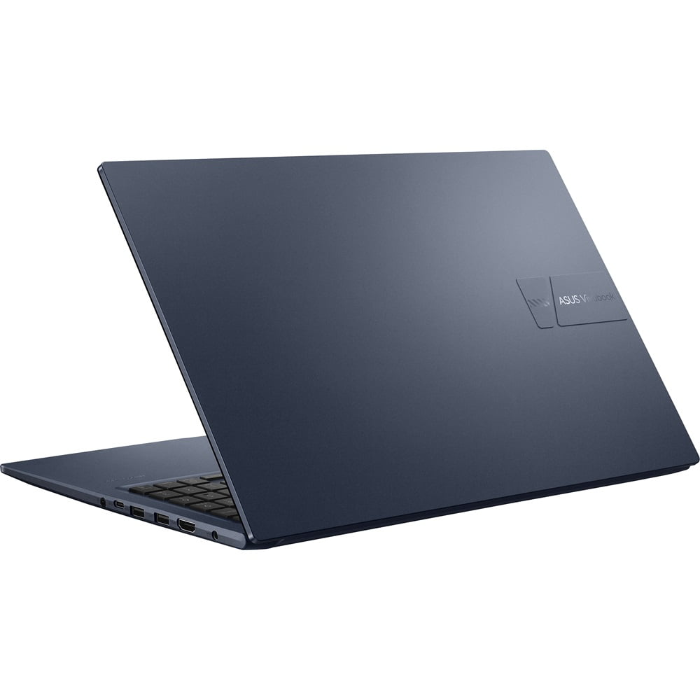 【特価⭐︎超美品】ASUS vivo book 15 15.6インチ　ryzen7 Amazon.co.jp: ASUS 2020 VivoBook 15.6インチ フルHD ノート